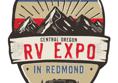 rv-expo-badge-design-texas