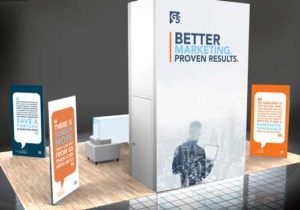 tradeshow-booth-freelance-designer-new-braunfels