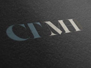 CTMH group logo