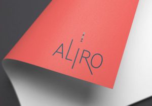 Aliro Logo