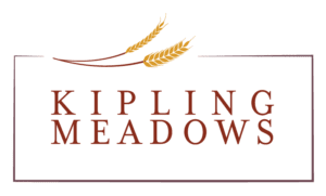 Kipling Meadows Logo