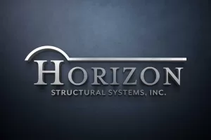 Horizon Structural systems Design by Kristi Simmons.